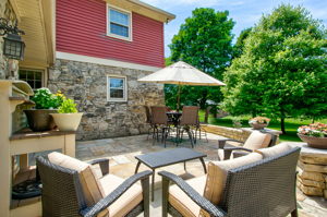 8806 147th Pl, Noblesville, IN 46060, USA Photo 49