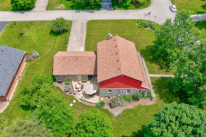 8806 147th Pl, Noblesville, IN 46060, USA Photo 61