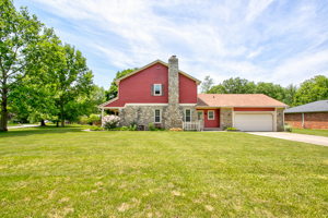 8806 147th Pl, Noblesville, IN 46060, USA Photo 52