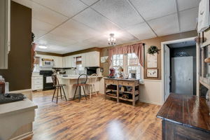 8806 147th Pl, Noblesville, IN 46060, USA Photo 19