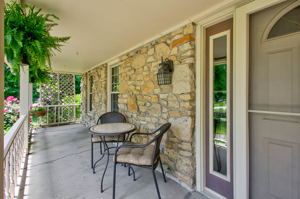 8806 147th Pl, Noblesville, IN 46060, USA Photo 8