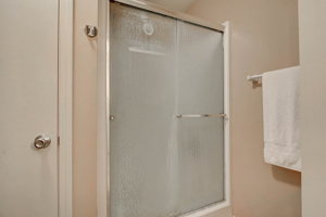 8806 147th Pl, Noblesville, IN 46060, USA Photo 30