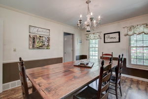 8806 147th Pl, Noblesville, IN 46060, USA Photo 13