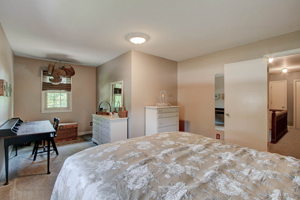 8806 147th Pl, Noblesville, IN 46060, USA Photo 33