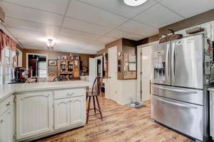 8806 147th Pl, Noblesville, IN 46060, USA Photo 16