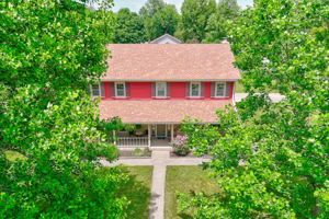 8806 147th Pl, Noblesville, IN 46060, USA Photo 3