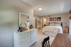 8806 147th Pl, Noblesville, IN 46060, USA Photo 34