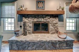 8806 147th Pl, Noblesville, IN 46060, USA Photo 23