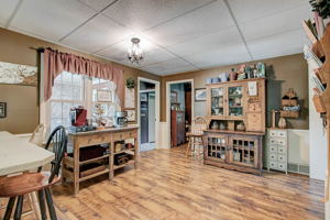 8806 147th Pl, Noblesville, IN 46060, USA Photo 18