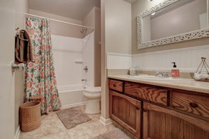 8806 147th Pl, Noblesville, IN 46060, USA Photo 42