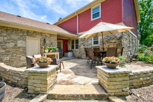 8806 147th Pl, Noblesville, IN 46060, USA Photo 48