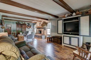 8806 147th Pl, Noblesville, IN 46060, USA Photo 24