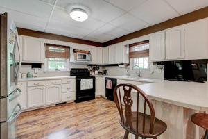 8806 147th Pl, Noblesville, IN 46060, USA Photo 14