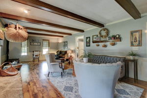 8806 147th Pl, Noblesville, IN 46060, USA Photo 22