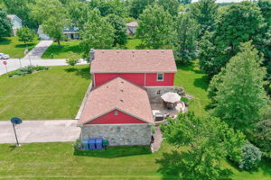 8806 147th Pl, Noblesville, IN 46060, USA Photo 58