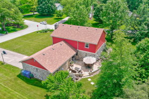 8806 147th Pl, Noblesville, IN 46060, USA Photo 59