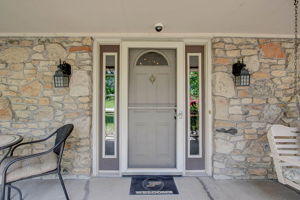 8806 147th Pl, Noblesville, IN 46060, USA Photo 7