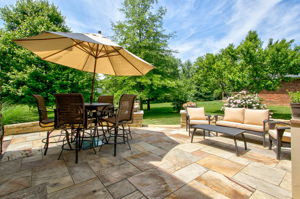 8806 147th Pl, Noblesville, IN 46060, USA Photo 50