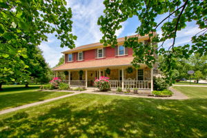 8806 147th Pl, Noblesville, IN 46060, USA Photo 5