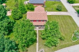 8806 147th Pl, Noblesville, IN 46060, USA Photo 1