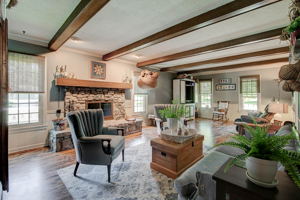 8806 147th Pl, Noblesville, IN 46060, USA Photo 21