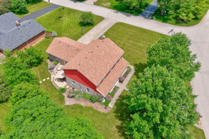 8806 147th Pl, Noblesville, IN 46060, USA Photo 62