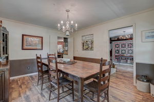 8806 147th Pl, Noblesville, IN 46060, USA Photo 12