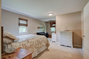 8806 147th Pl, Noblesville, IN 46060, USA Photo 31