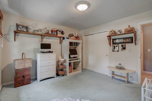 8806 147th Pl, Noblesville, IN 46060, USA Photo 40