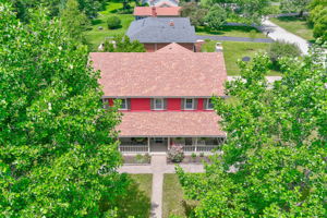 8806 147th Pl, Noblesville, IN 46060, USA Photo 2