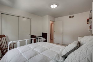 8806 147th Pl, Noblesville, IN 46060, USA Photo 38