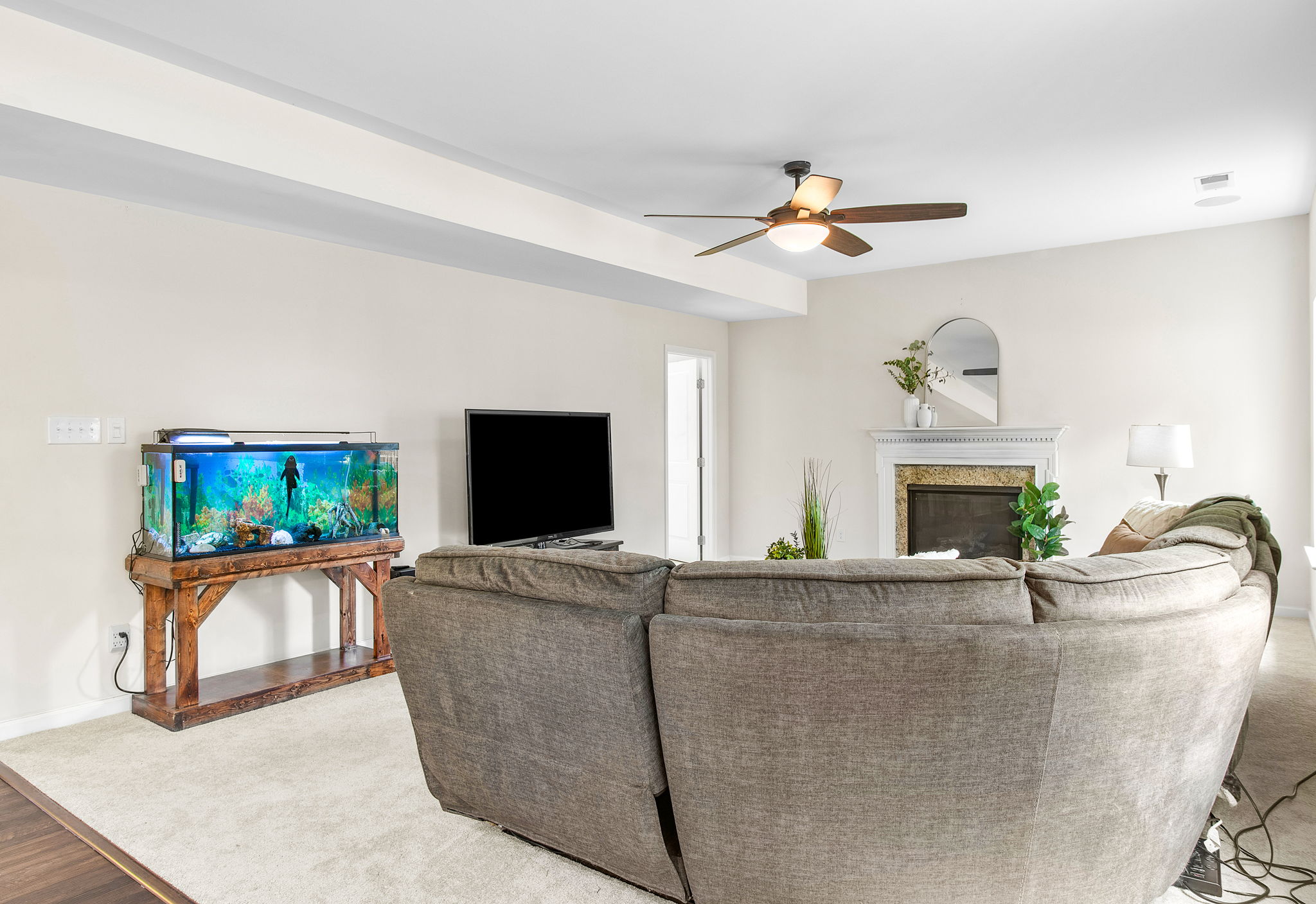 09-Family Room