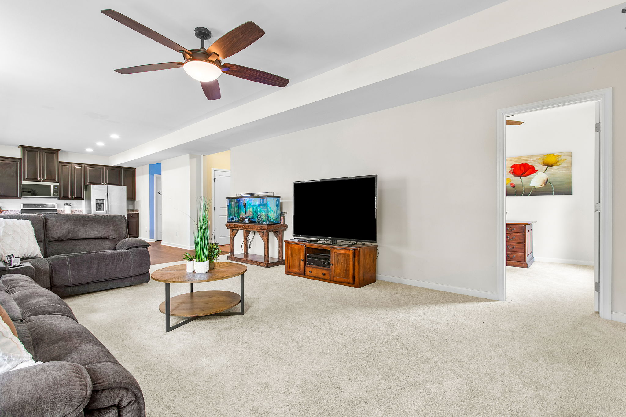 11-Family Room