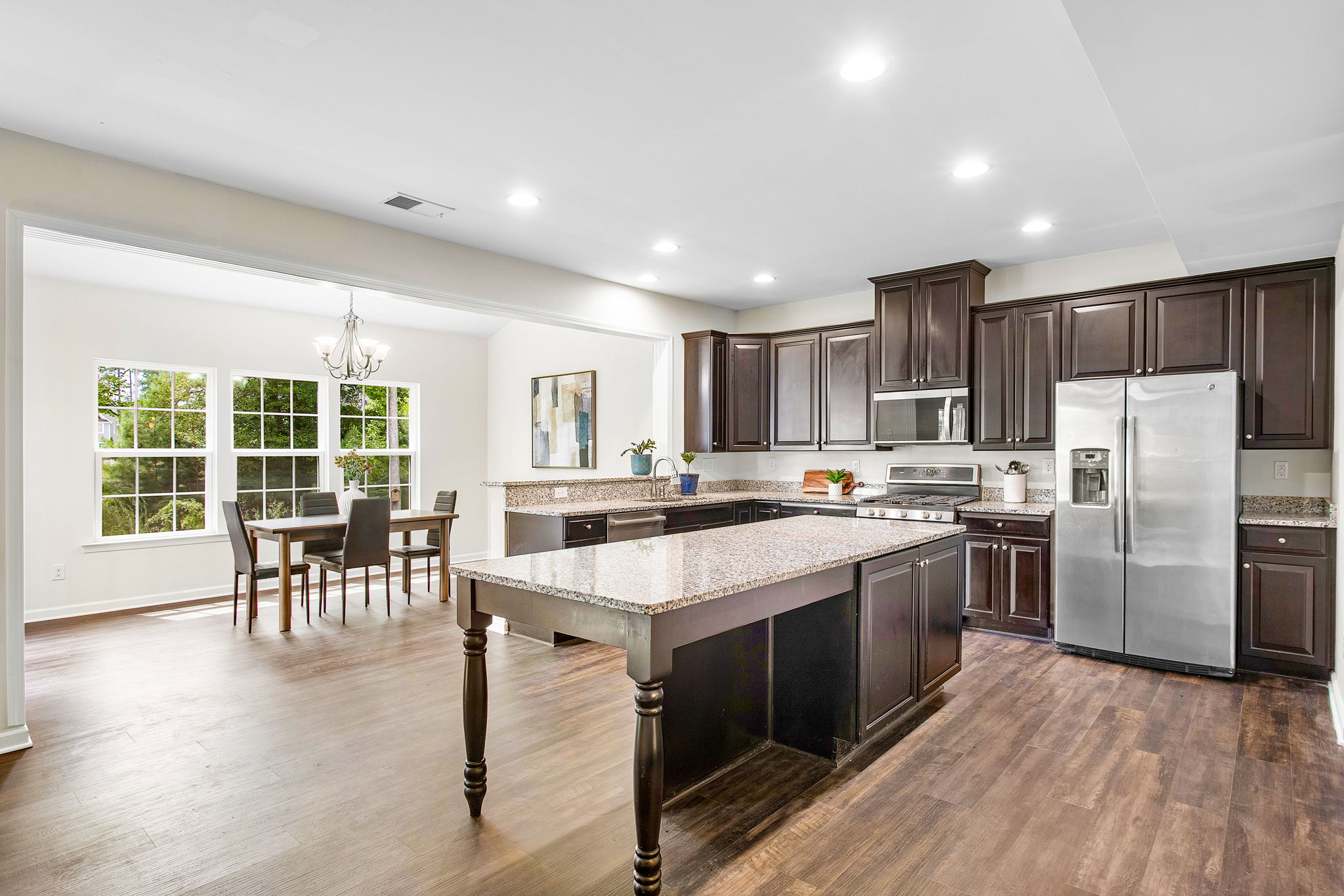 13-Kitchen