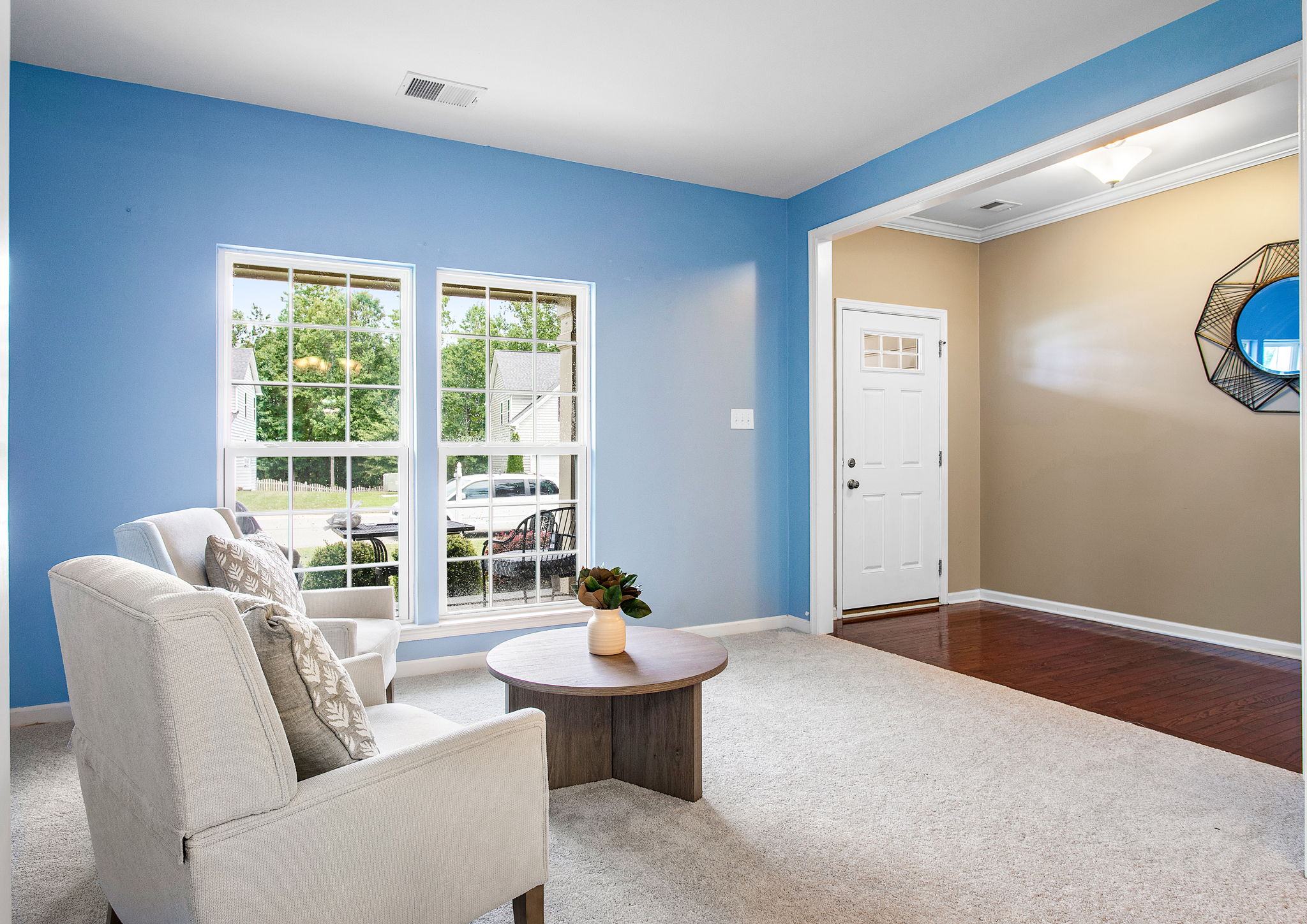 21-Living Room