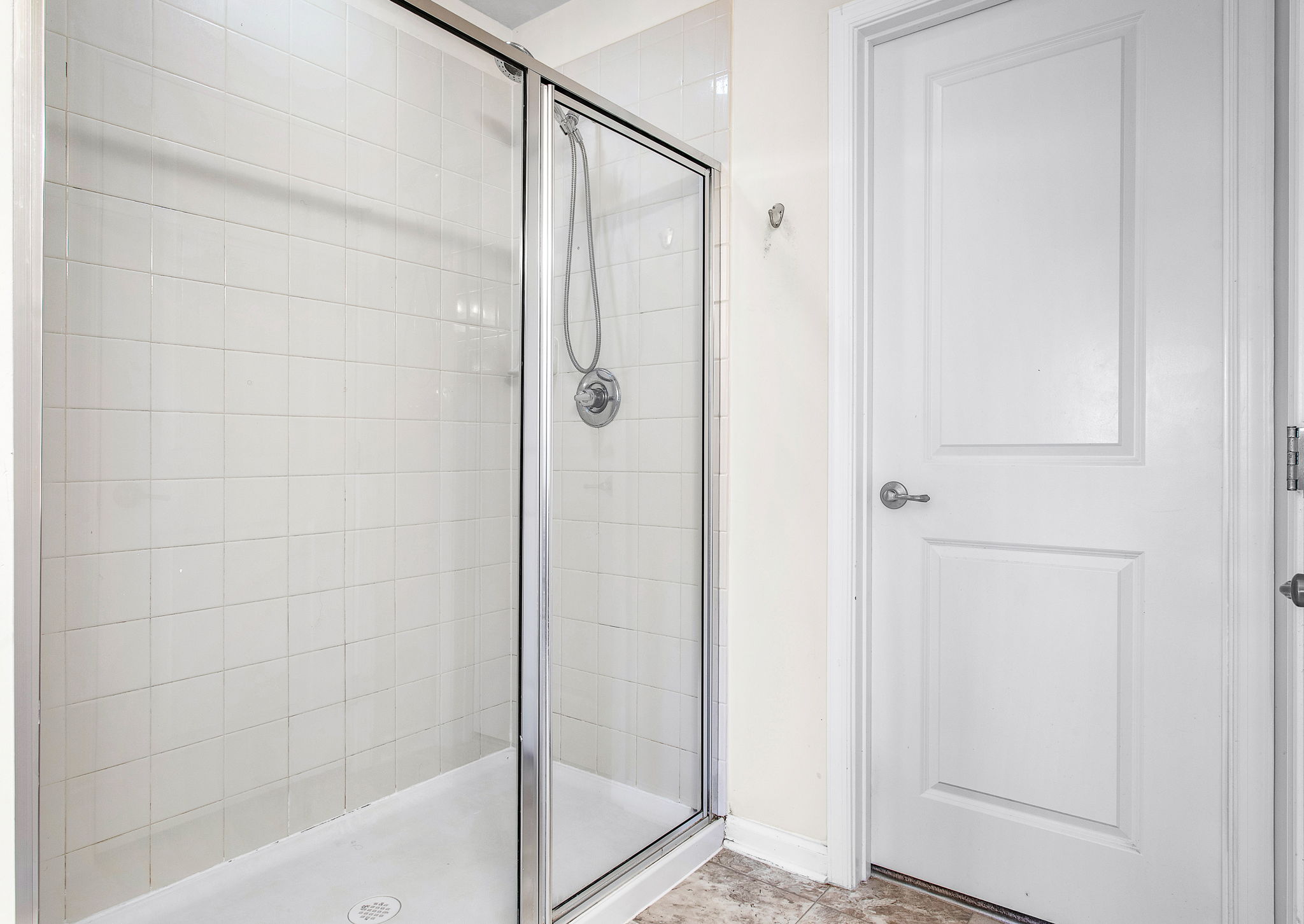 29-Primary Bath