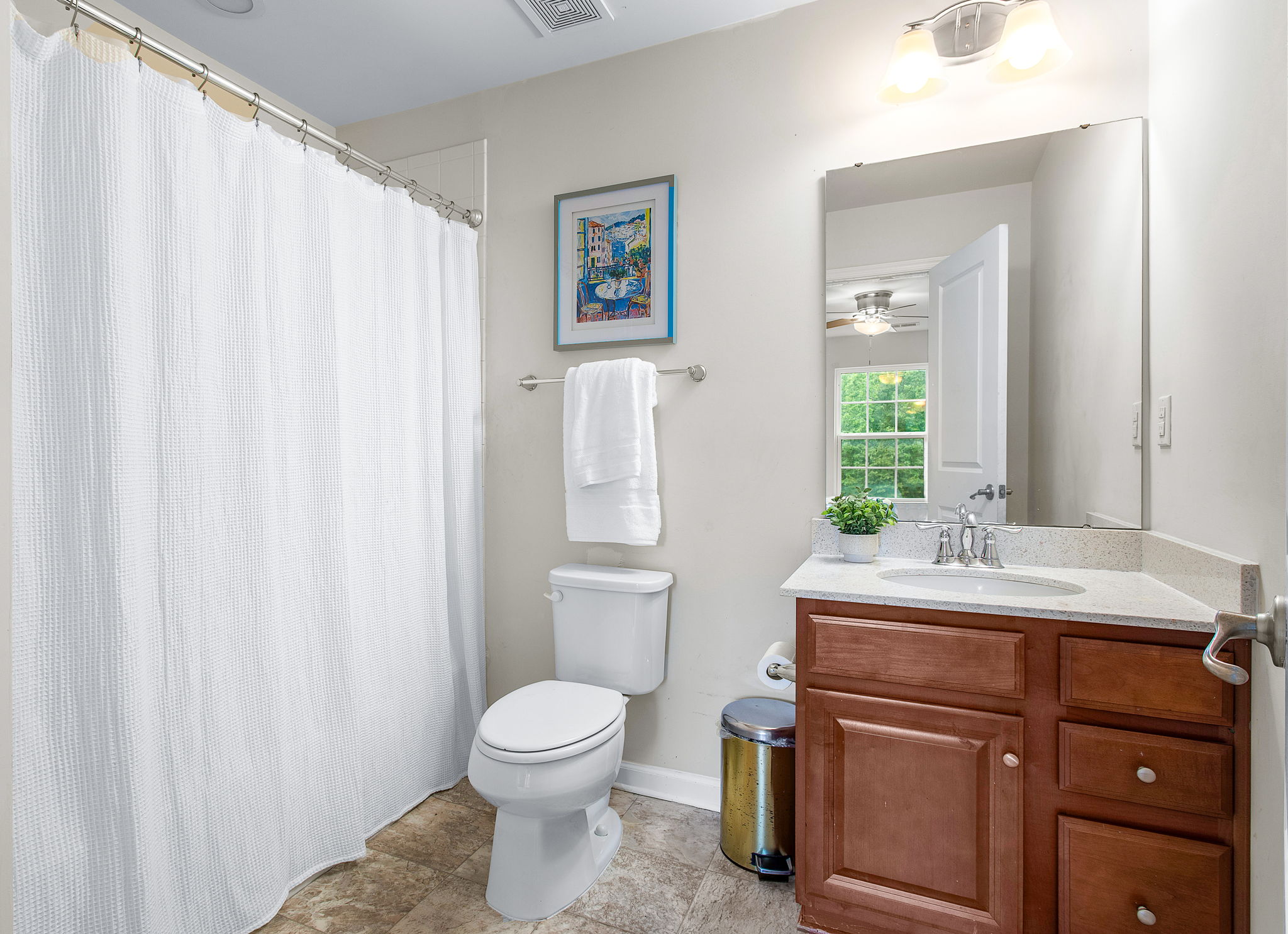 31-Bedroom 2 Bath