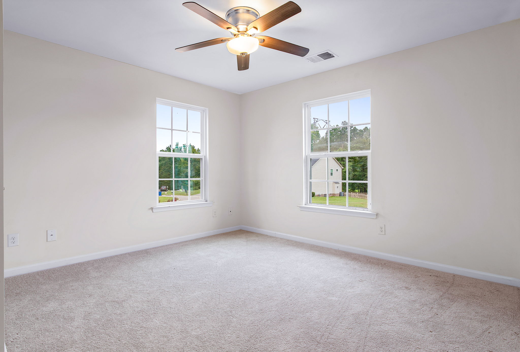 33-Bedroom 4