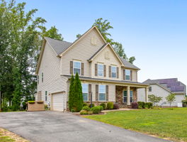 03-Exterior Front