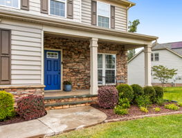 04-Exterior Front