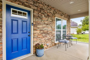 05-Front Porch