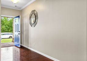 06-Foyer