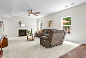 08-Family Room