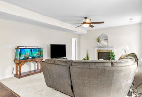 09-Family Room
