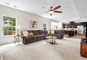10-Family Room