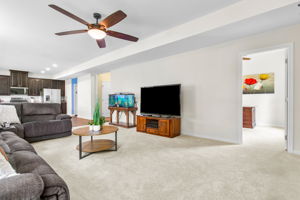11-Family Room