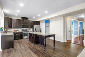 14-Kitchen