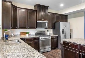 15-Kitchen