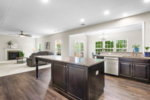 16-Kitchen