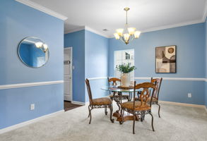 19-Dining Room
